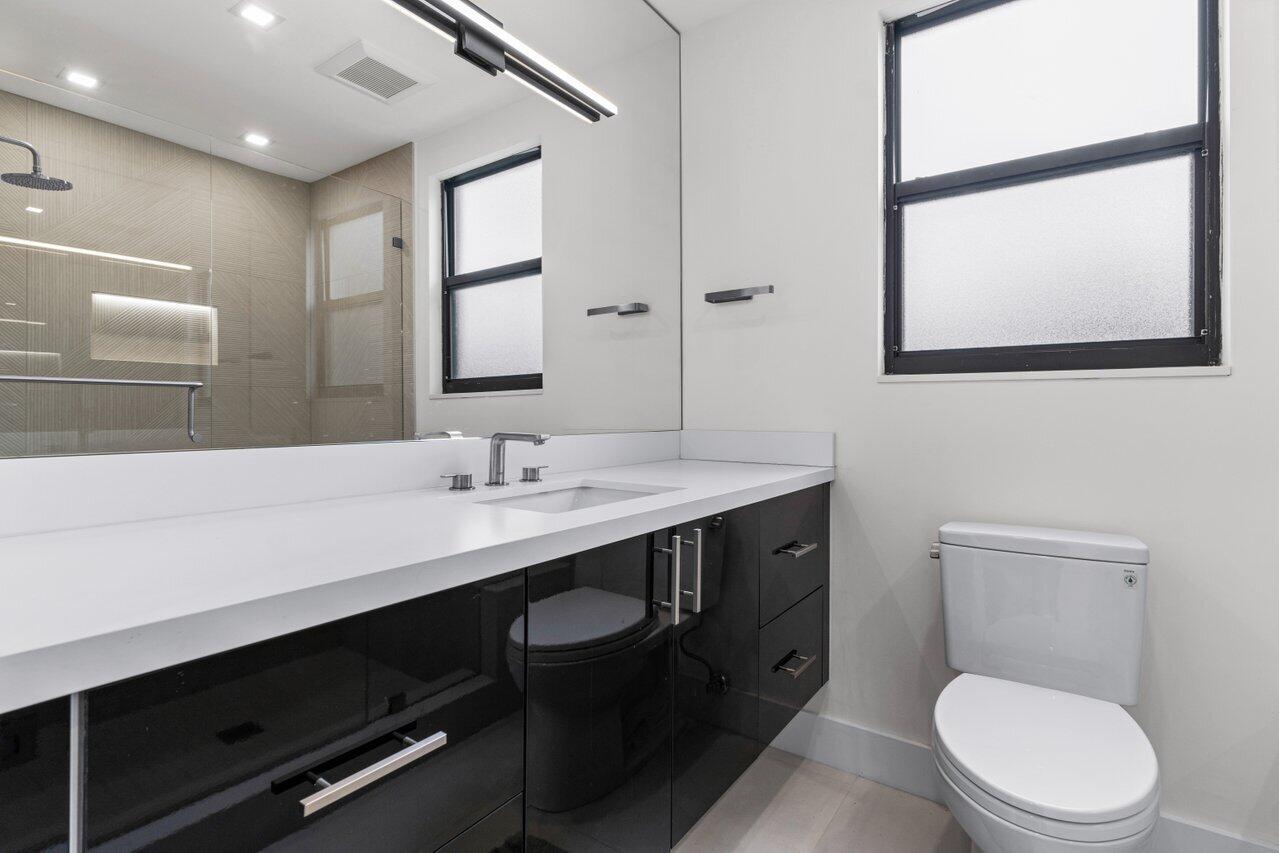 20241 Boca West Dr Drive 2701