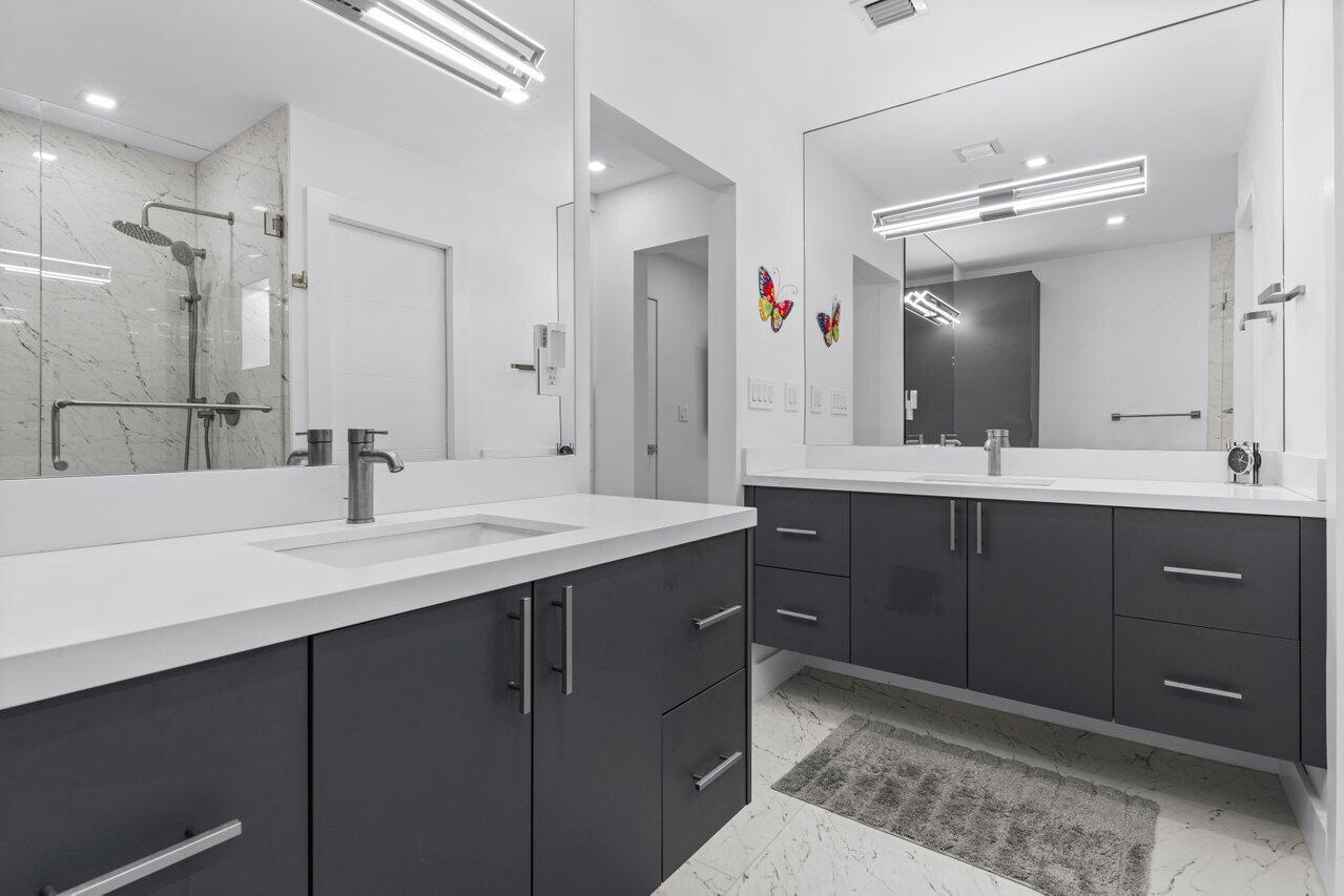 20241 Boca West Dr Drive 2701