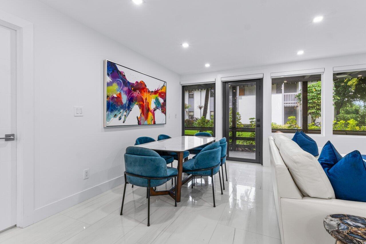 20241 Boca West Dr Drive 2701