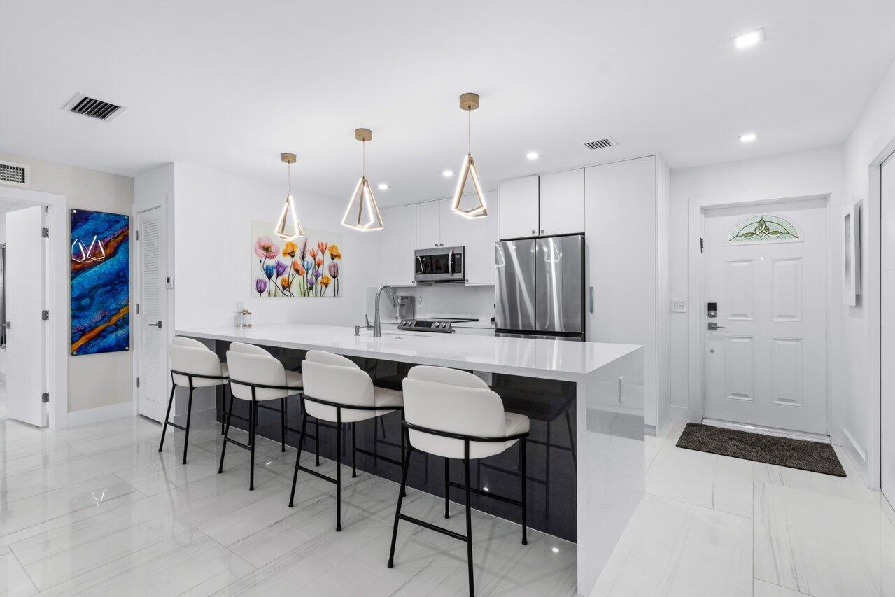 20241 Boca West Dr Drive 2701