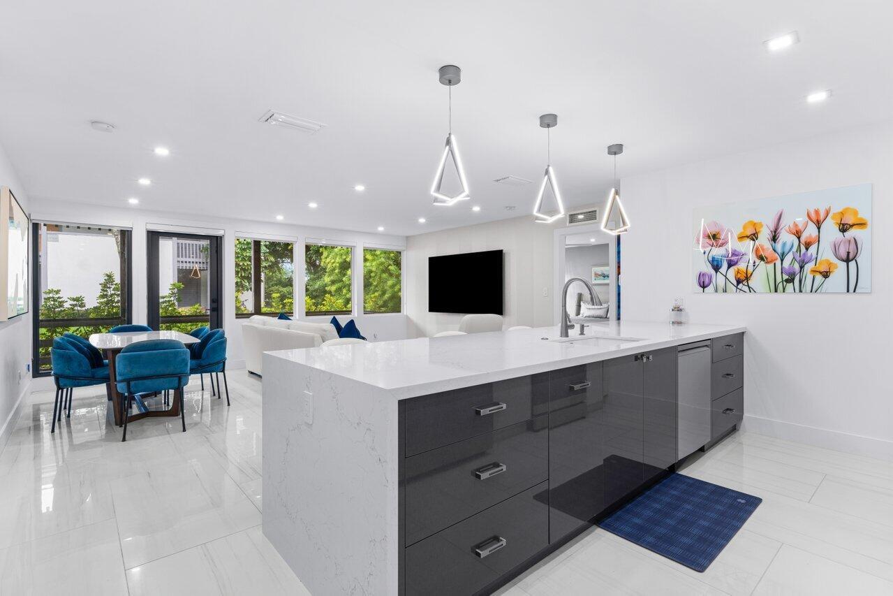 20241 Boca West Dr Drive 2701