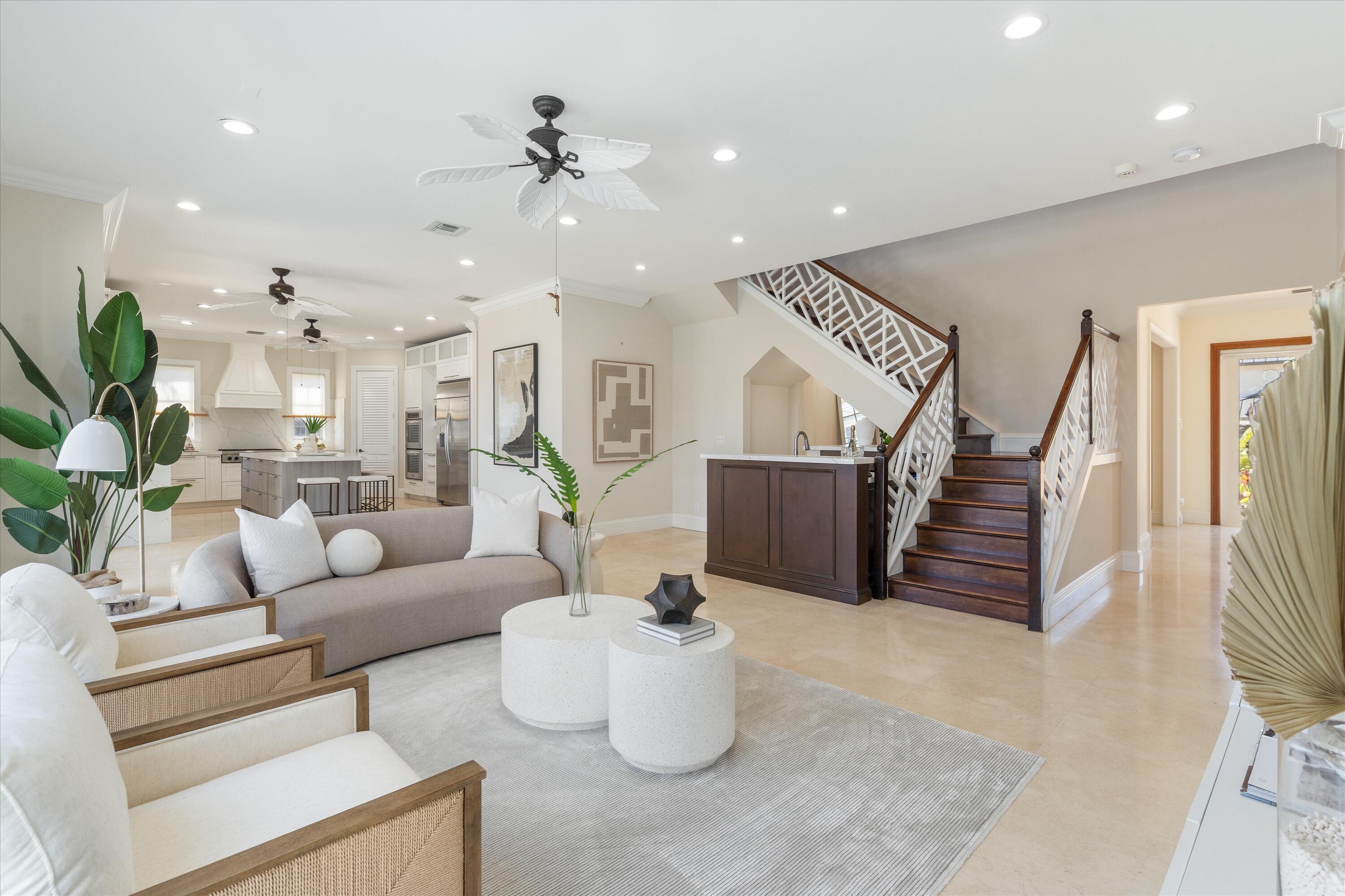 1549 SE 6th Street, Deerfield Beach