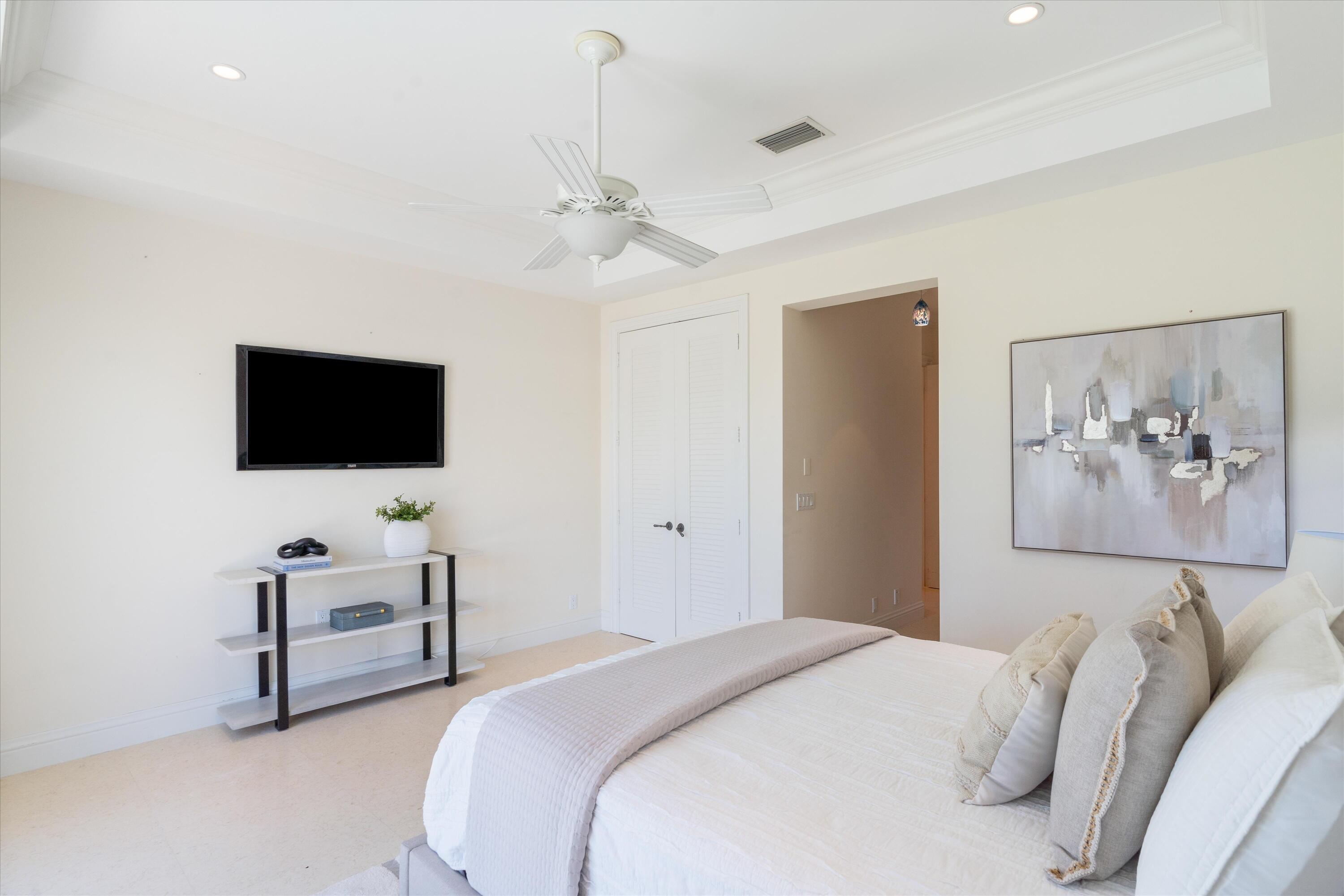 1549 SE 6th Street, Deerfield Beach