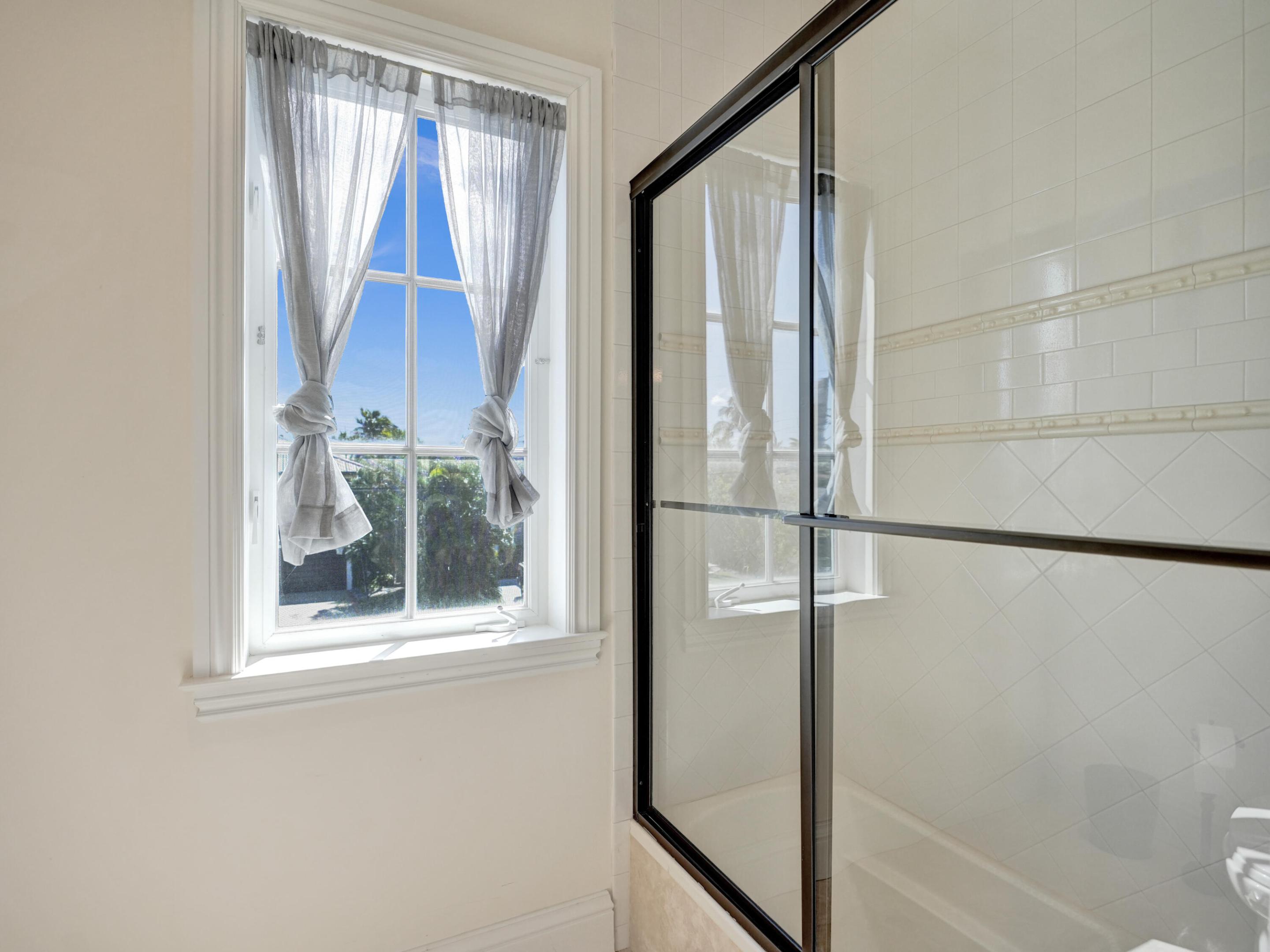 1549 SE 6th Street, Deerfield Beach