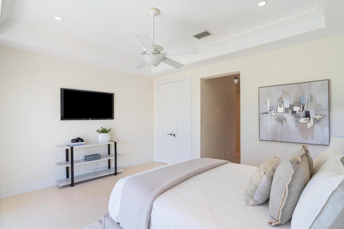 1549 SE 6th Street, Deerfield Beach