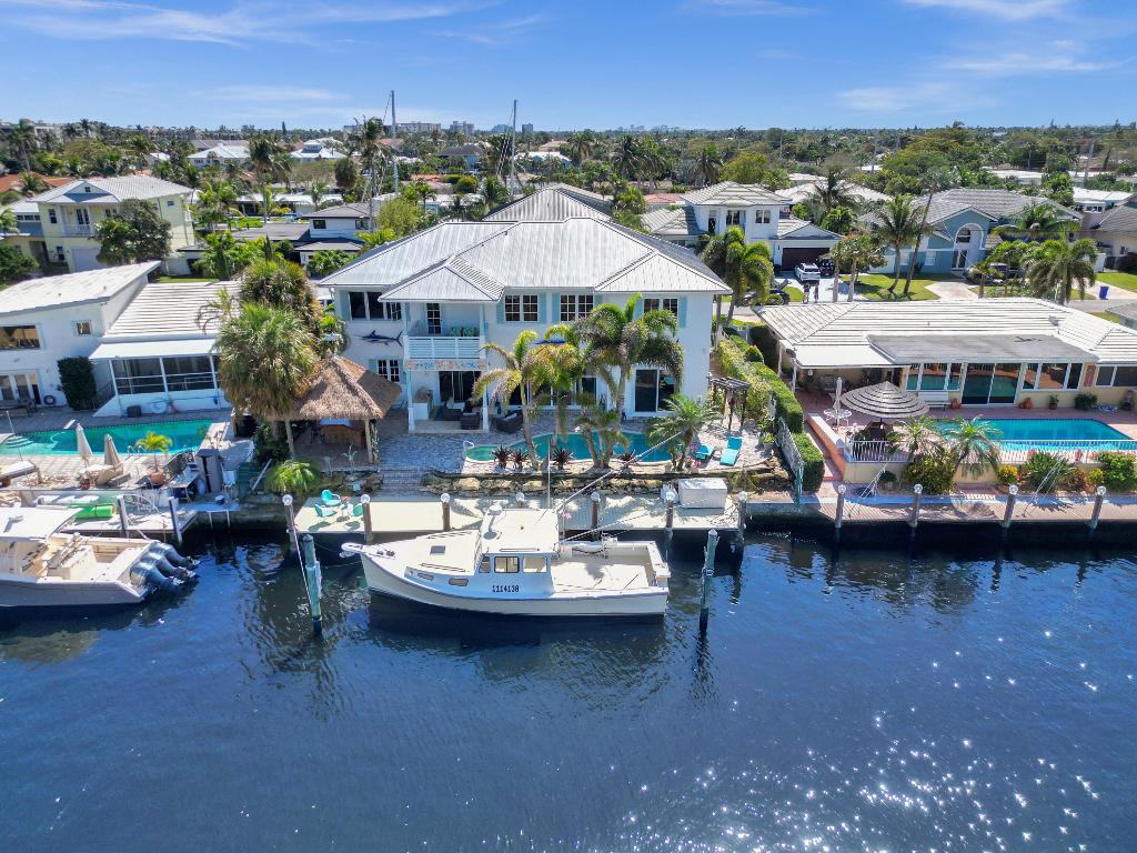 1549 SE 6th Street, Deerfield Beach