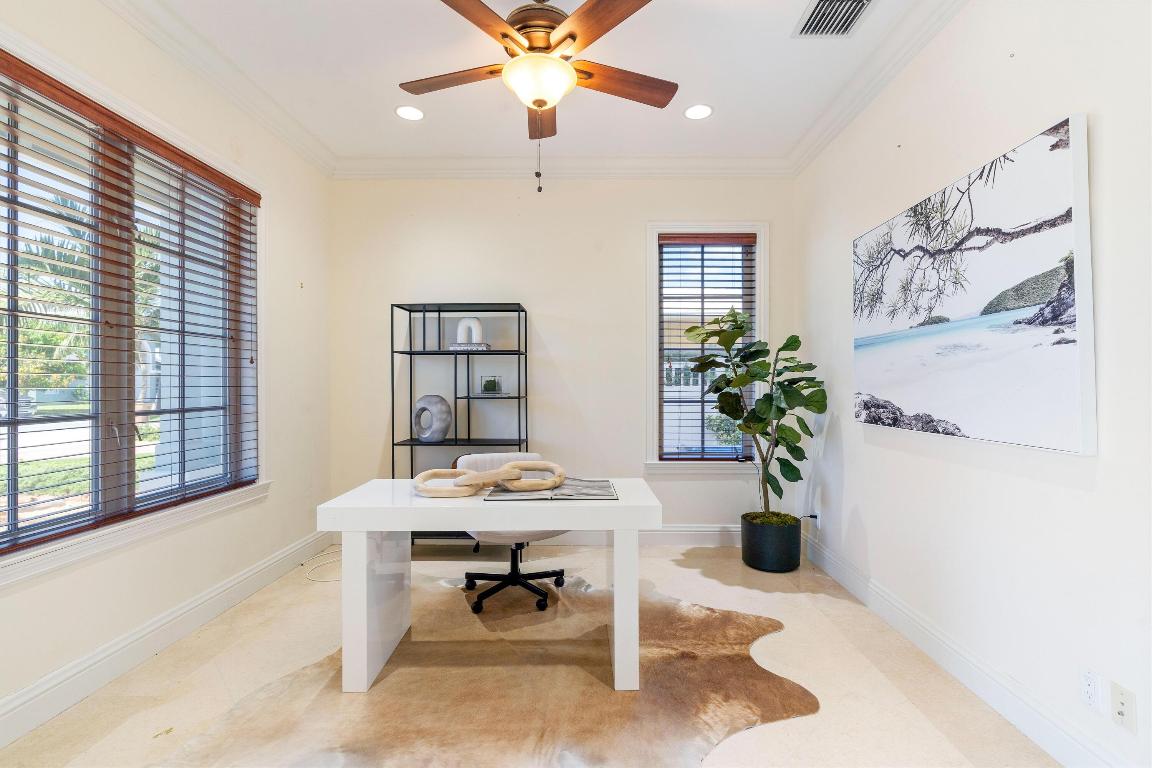 1549 SE 6th Street, Deerfield Beach