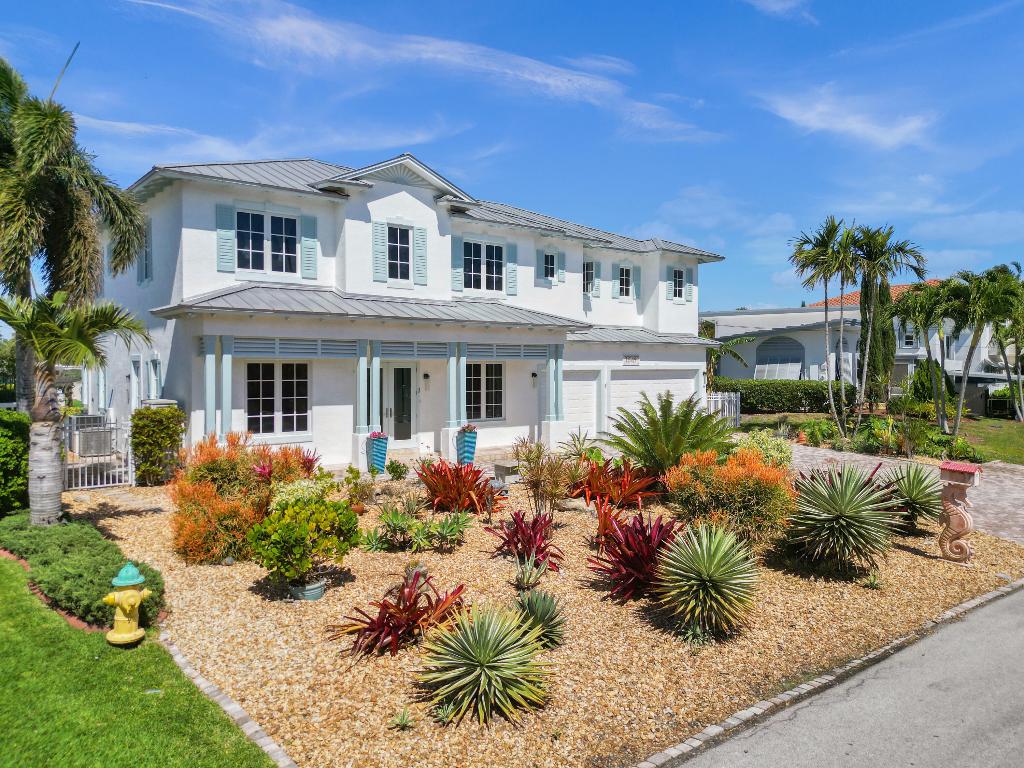 1549 SE 6th Street, Deerfield Beach