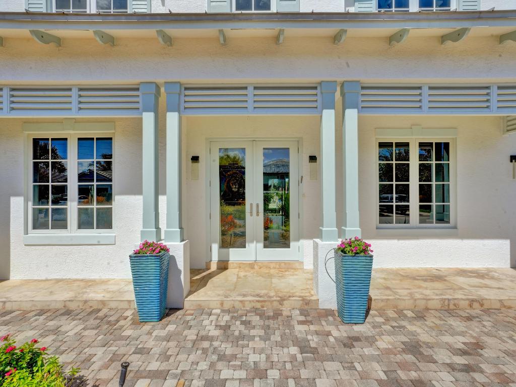 1549 SE 6th Street, Deerfield Beach