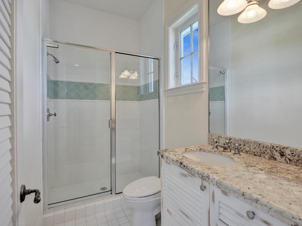 1549 SE 6th Street, Deerfield Beach