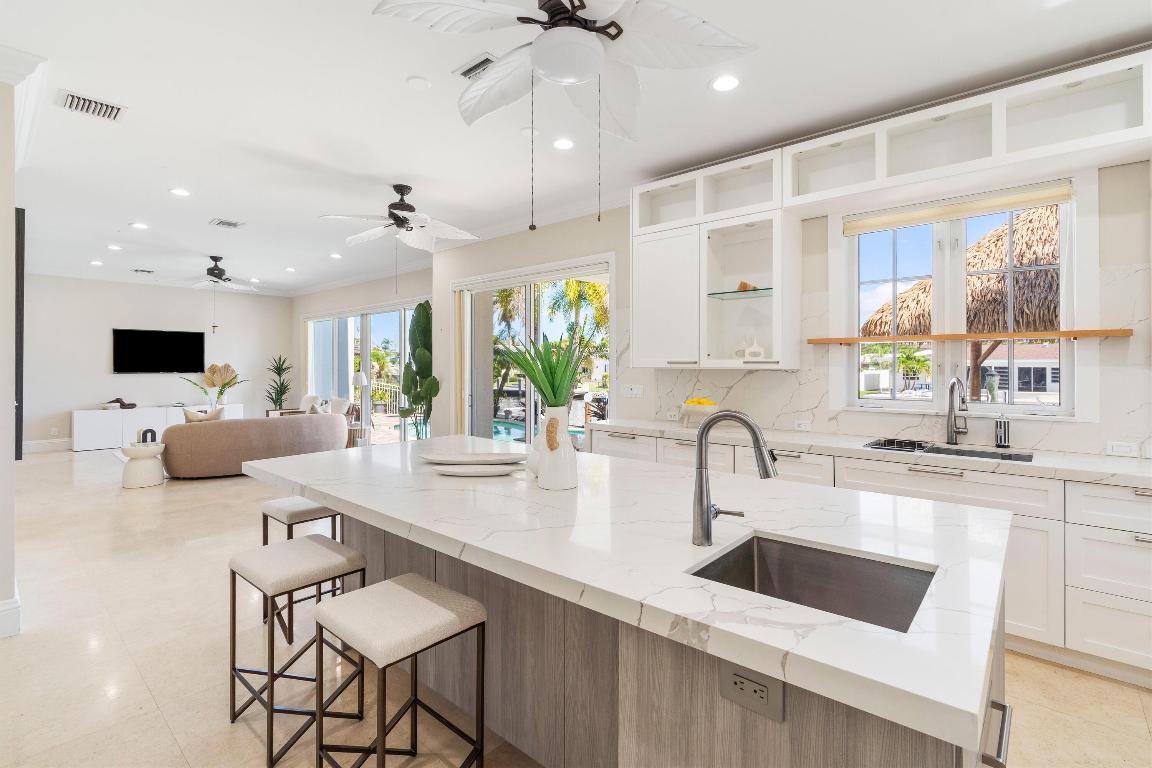 1549 SE 6th Street, Deerfield Beach