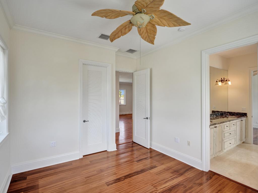 1549 SE 6th Street, Deerfield Beach