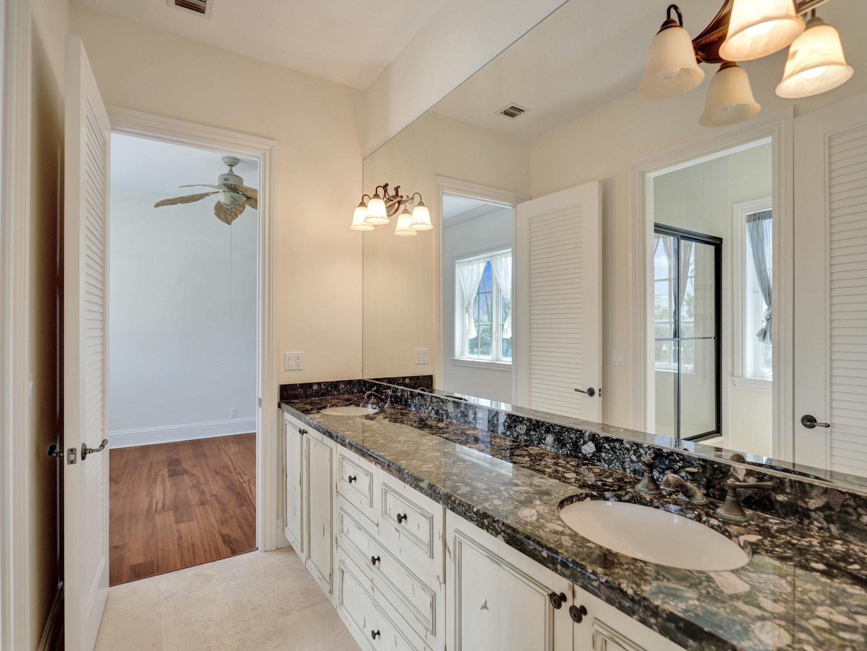 1549 SE 6th Street, Deerfield Beach
