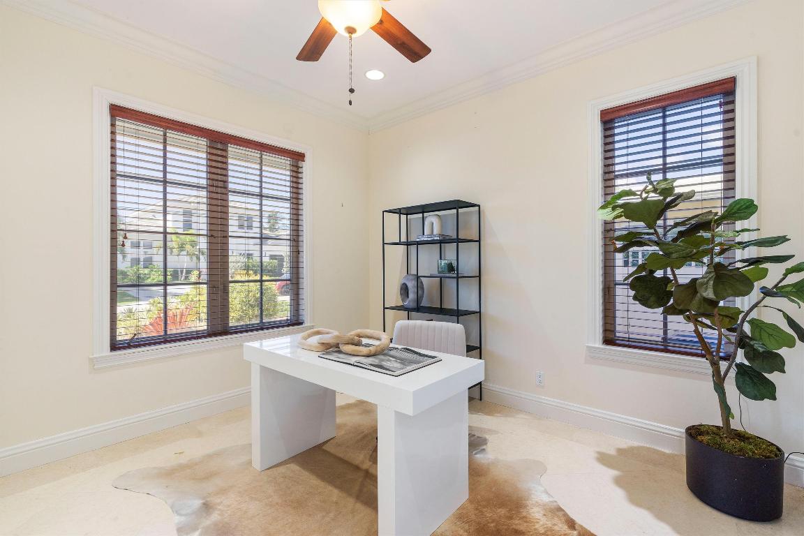 1549 SE 6th Street, Deerfield Beach