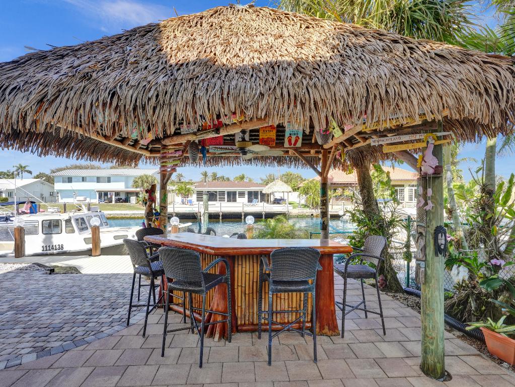 1549 SE 6th Street, Deerfield Beach