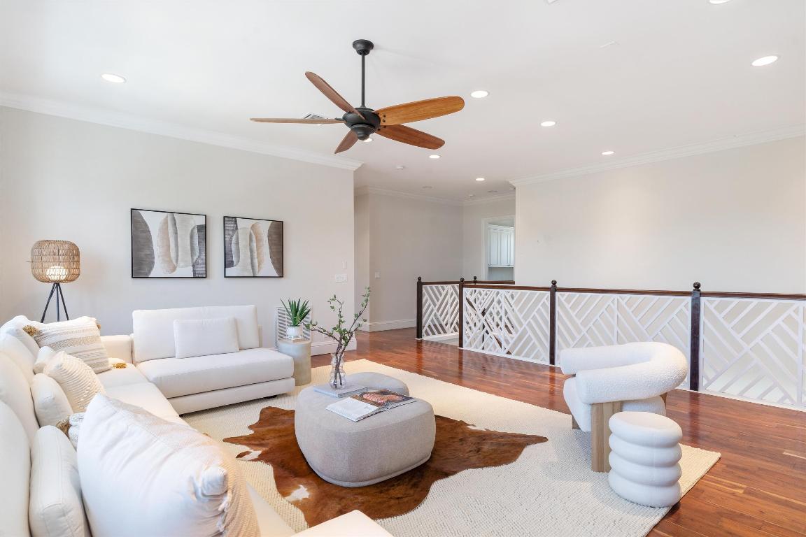 1549 SE 6th Street, Deerfield Beach