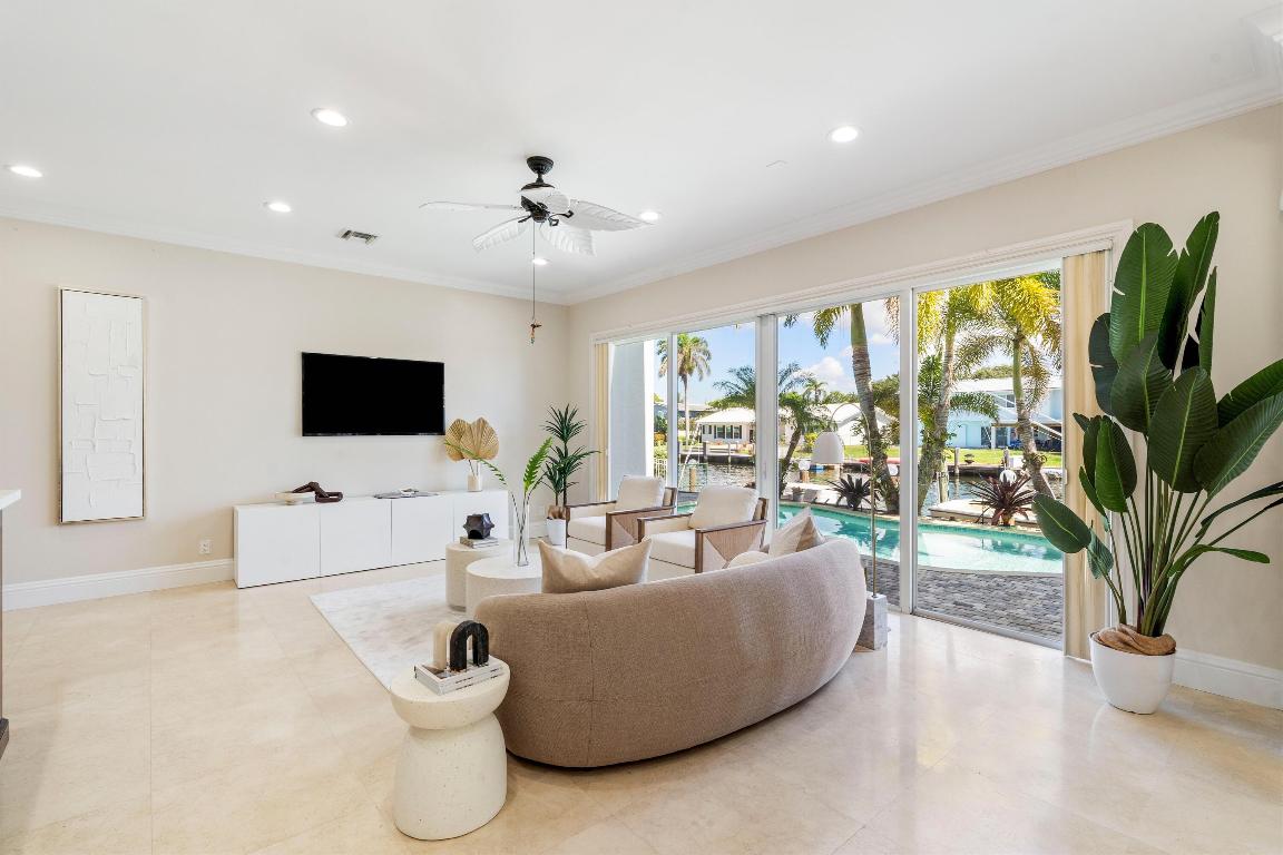 1549 SE 6th Street, Deerfield Beach