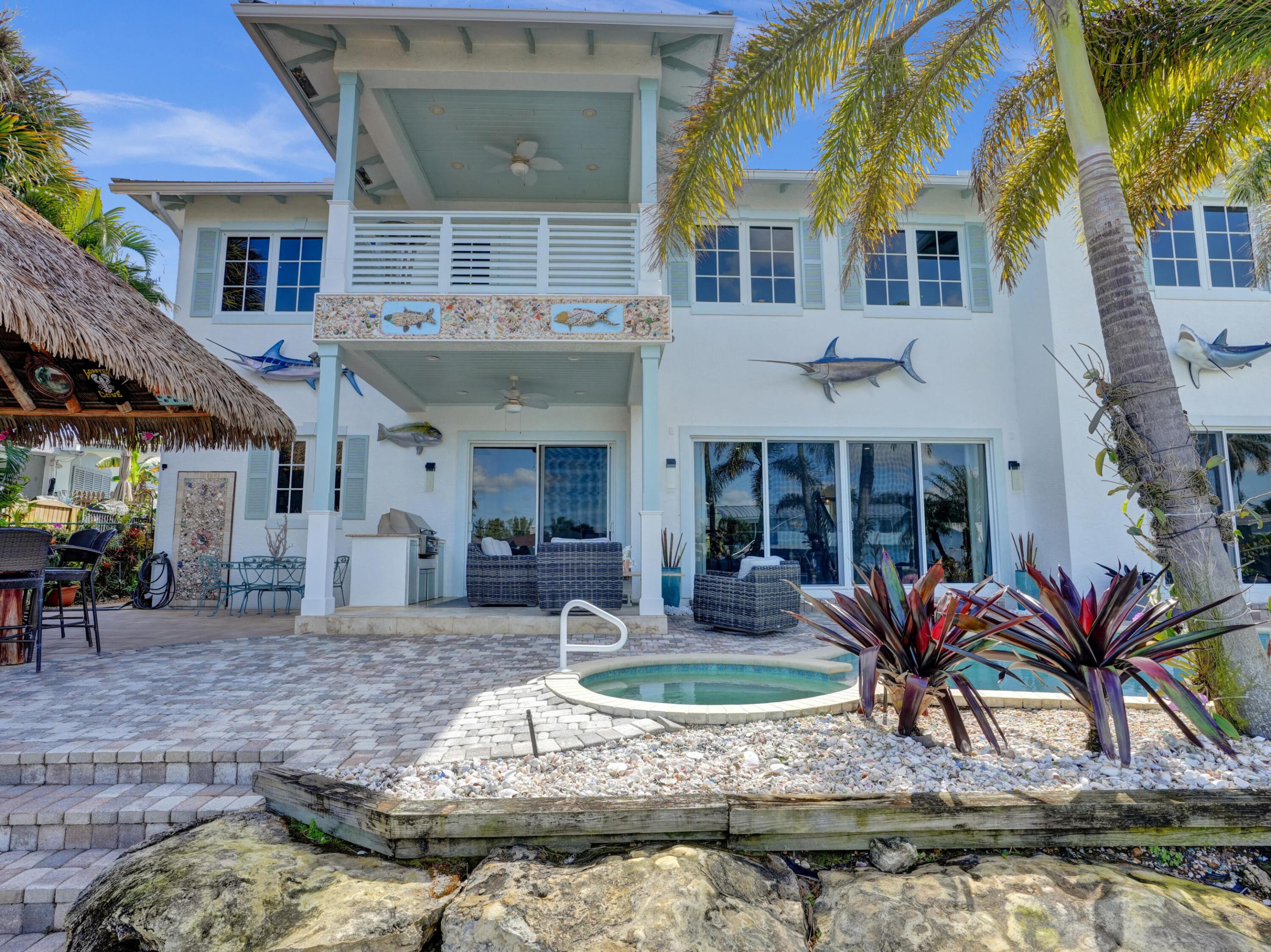 1549 SE 6th Street, Deerfield Beach