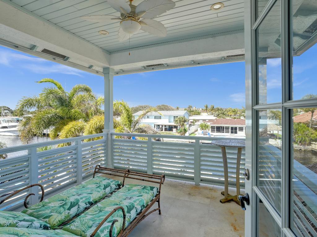 1549 SE 6th Street, Deerfield Beach