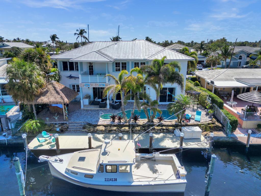 1549 SE 6th Street, Deerfield Beach