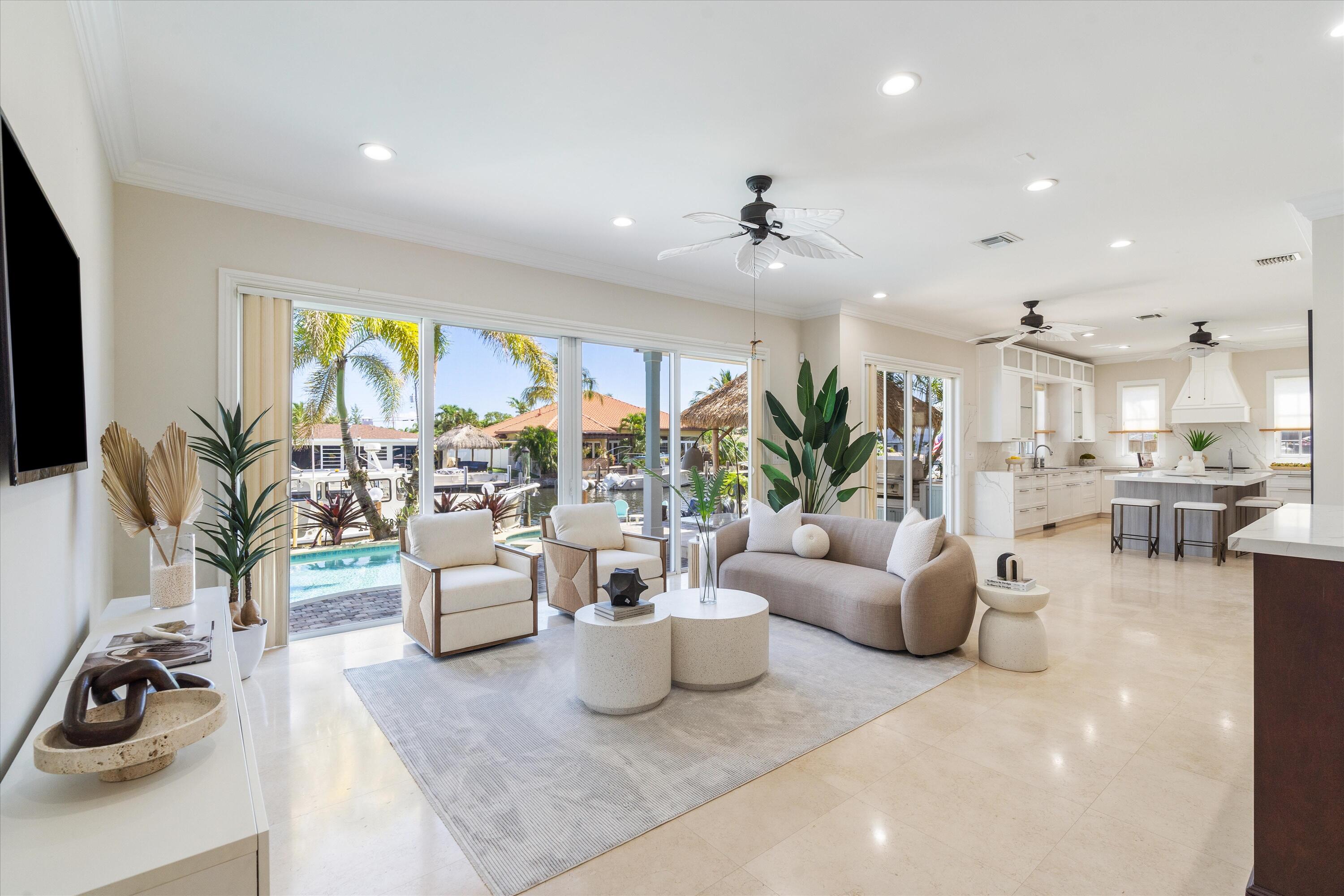 1549 SE 6th Street, Deerfield Beach