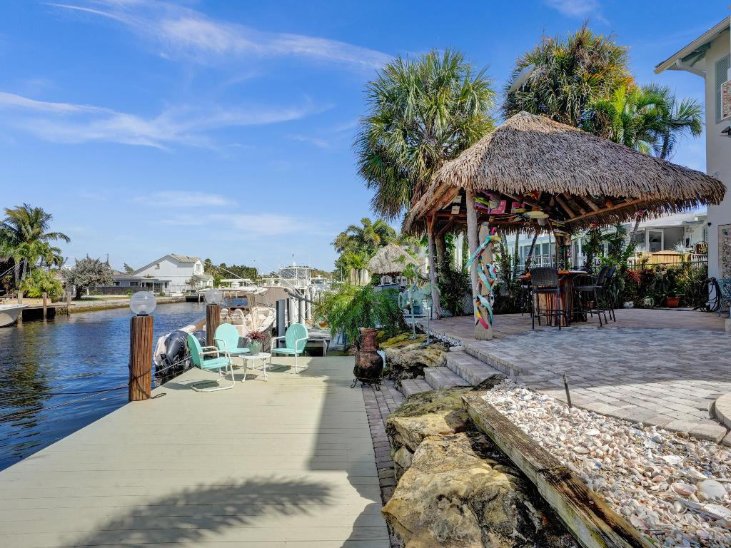 1549 SE 6th Street, Deerfield Beach