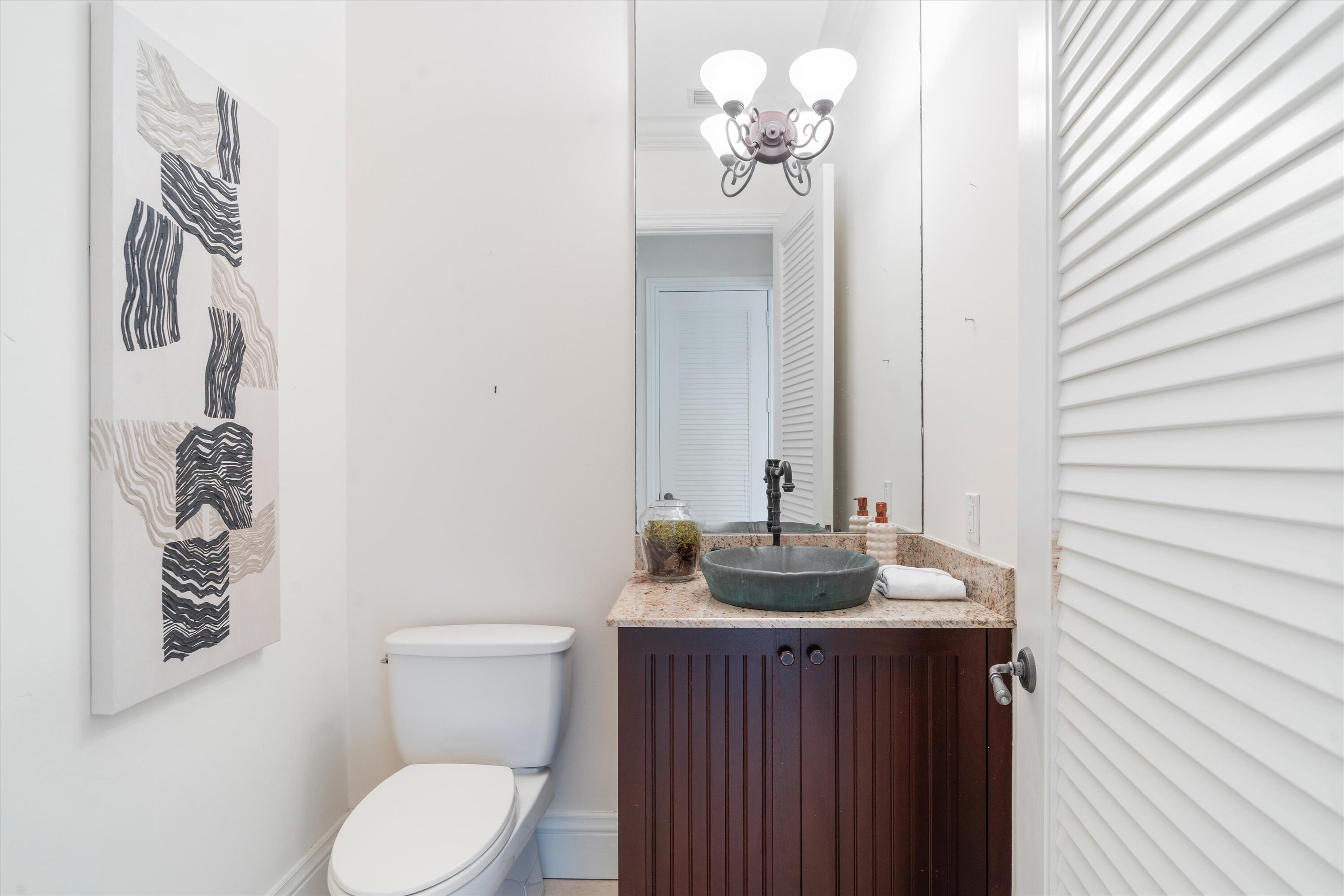 1549 SE 6th Street, Deerfield Beach