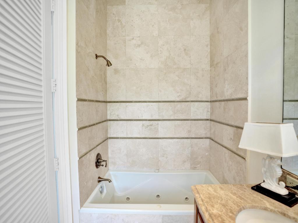 1549 SE 6th Street, Deerfield Beach