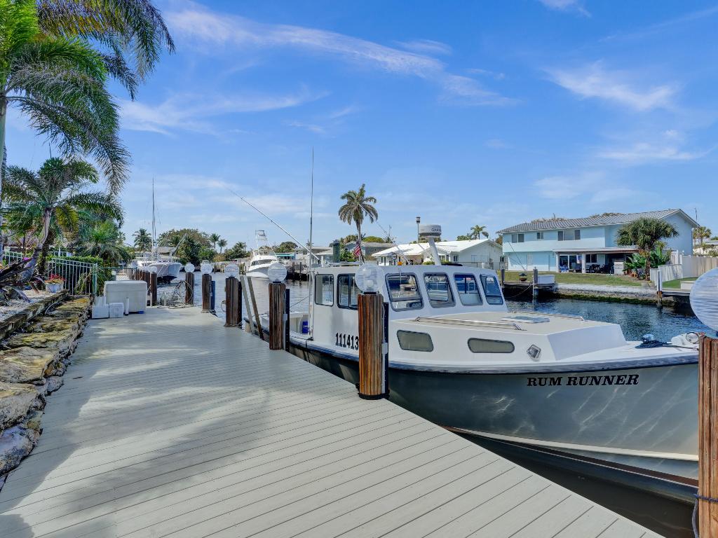 1549 SE 6th Street, Deerfield Beach