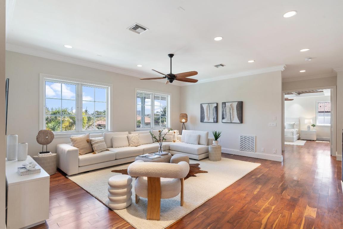 1549 SE 6th Street, Deerfield Beach