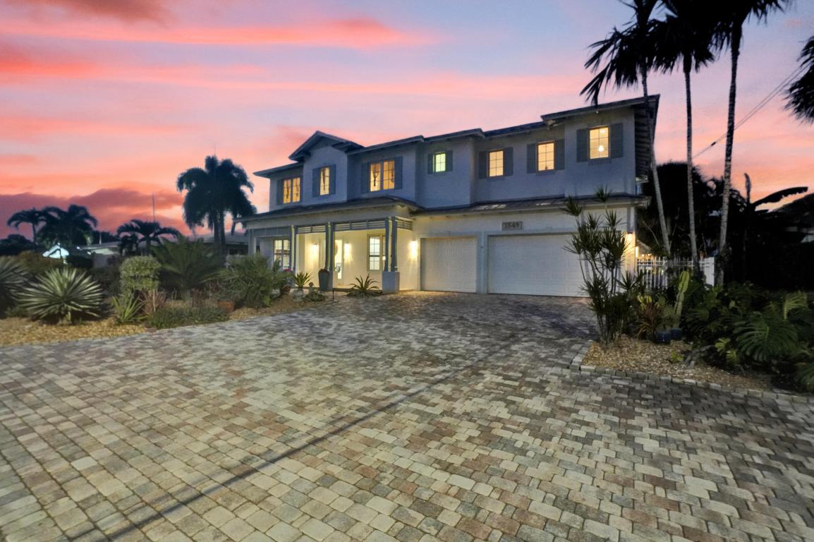 1549 SE 6th Street, Deerfield Beach