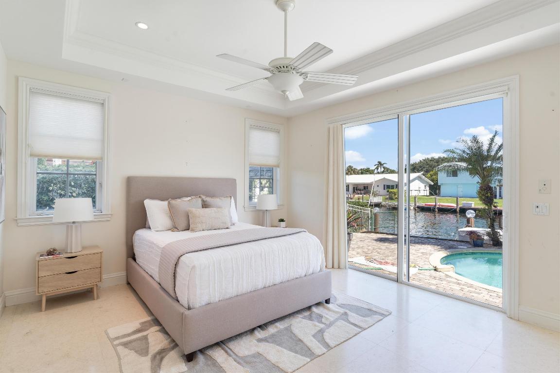 1549 SE 6th Street, Deerfield Beach