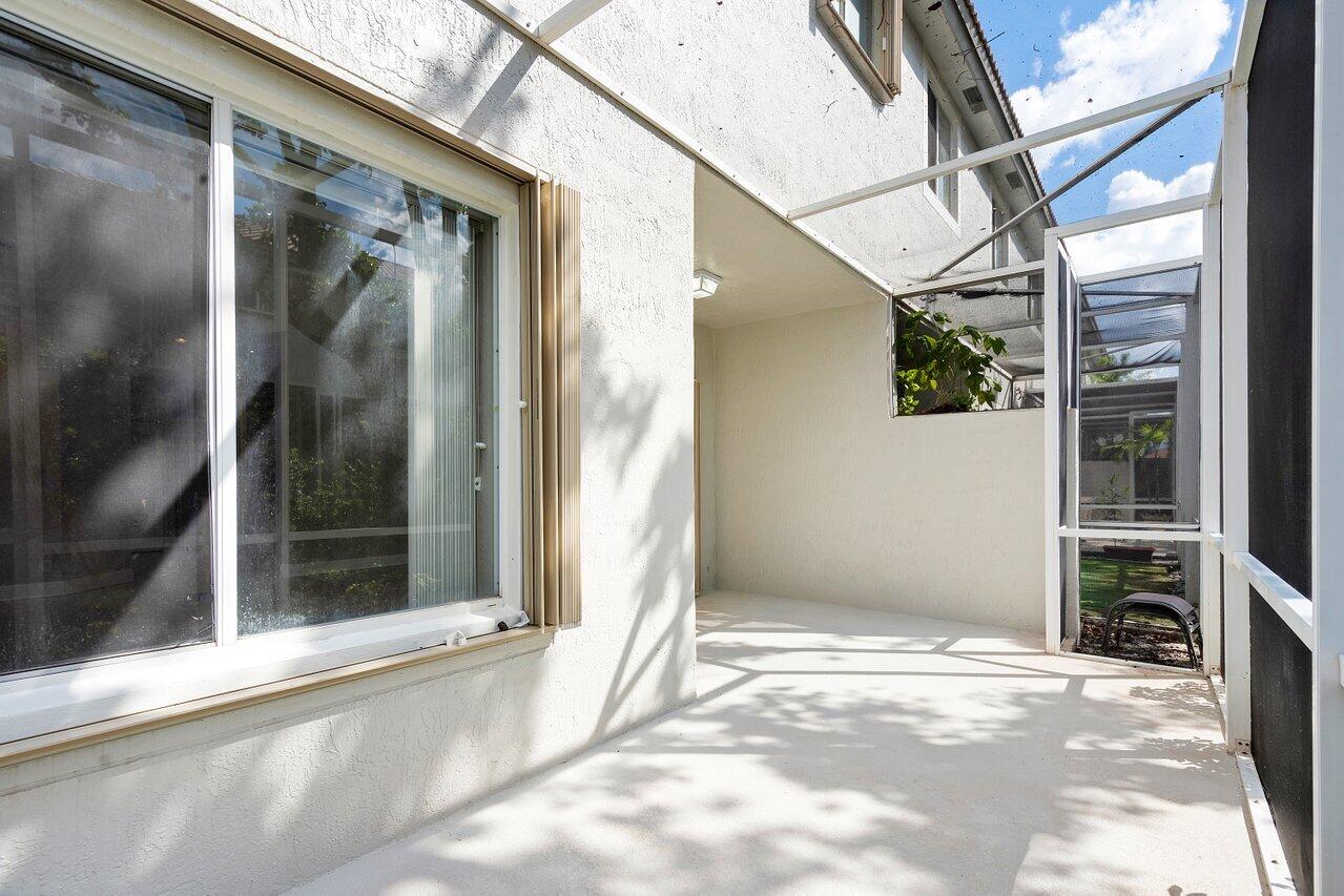 8350 Via Serena, Boca Raton