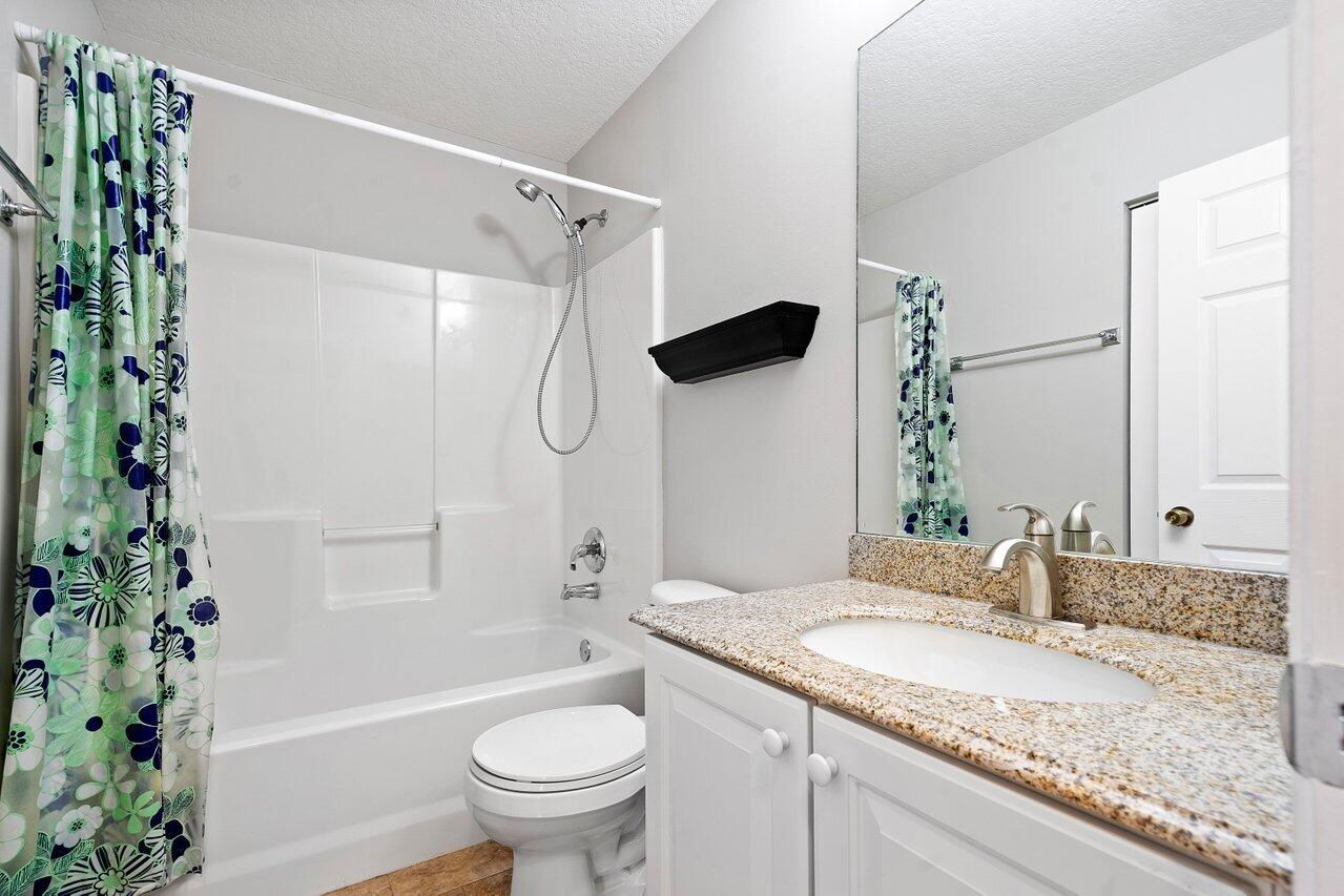 8350 Via Serena, Boca Raton