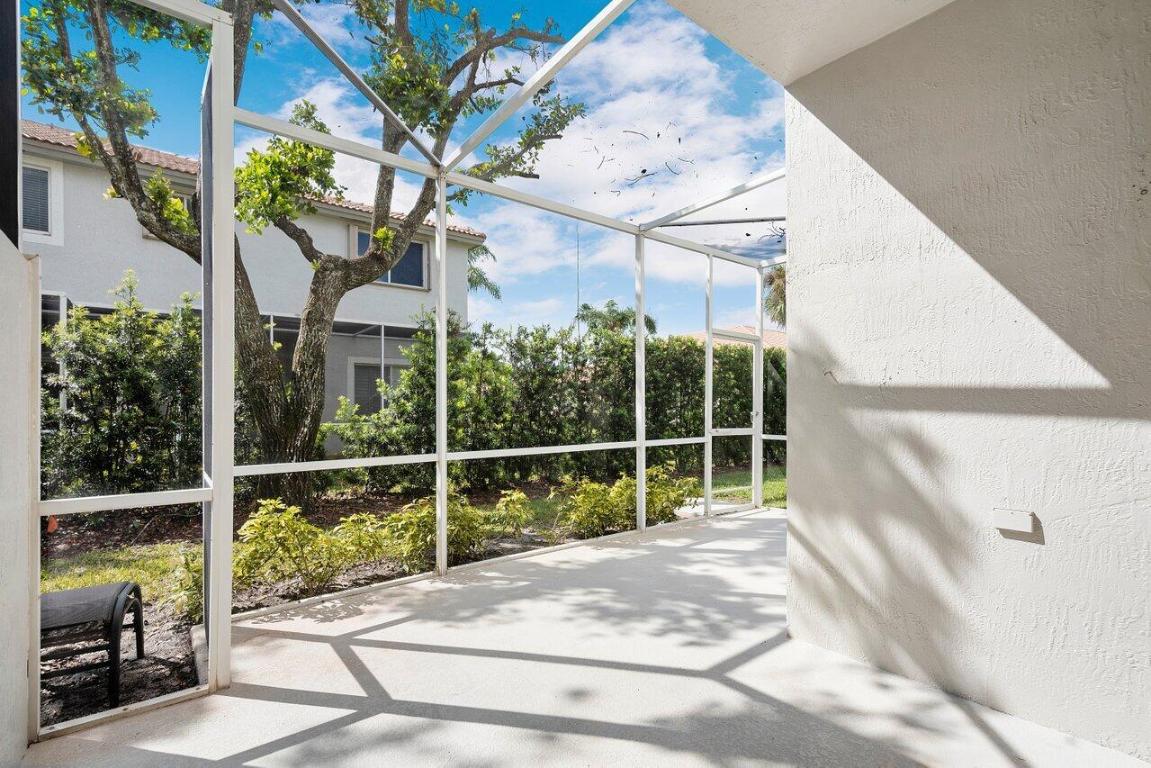 8350 Via Serena, Boca Raton