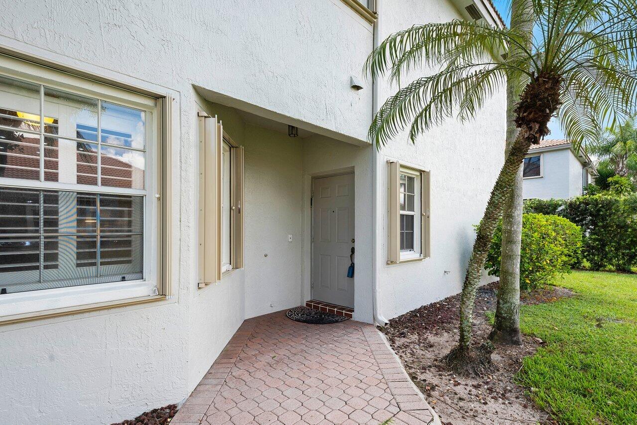 8350 Via Serena, Boca Raton