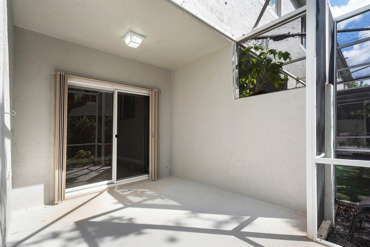 8350 Via Serena, Boca Raton