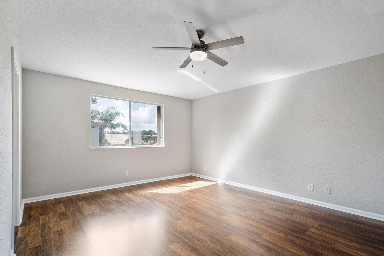 8350 Via Serena, Boca Raton