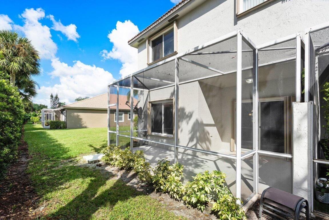 8350 Via Serena, Boca Raton