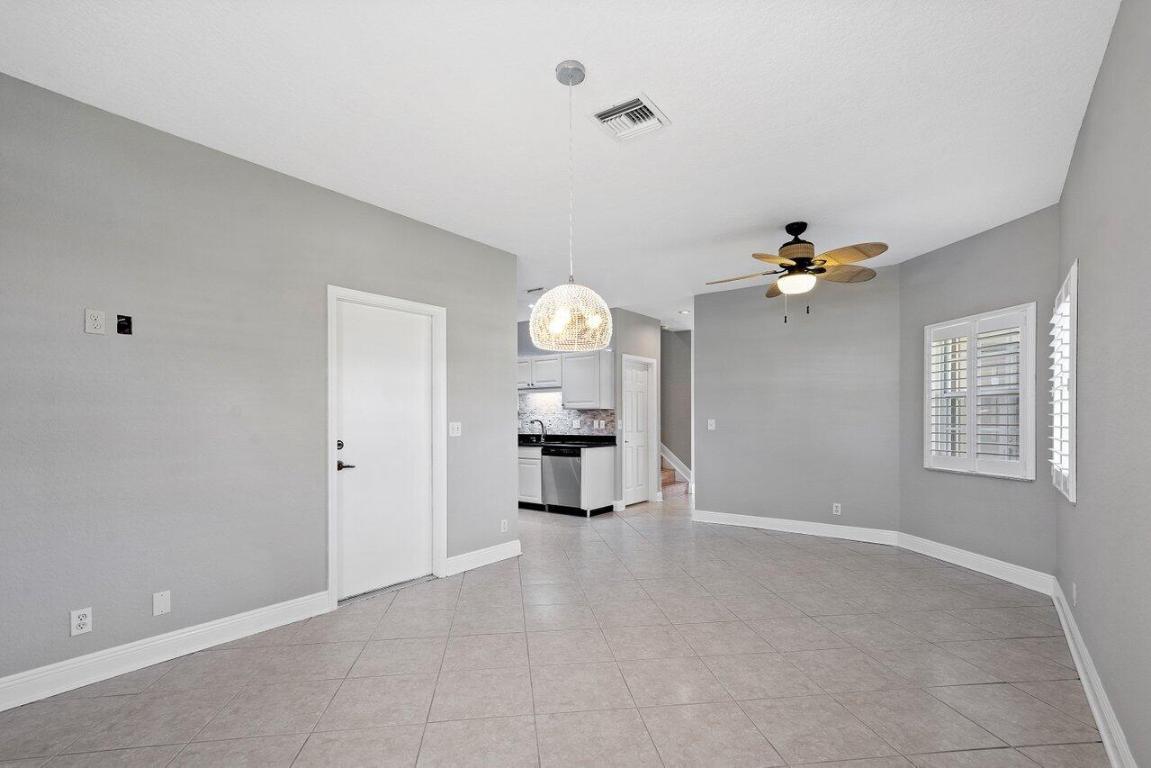 8350 Via Serena, Boca Raton