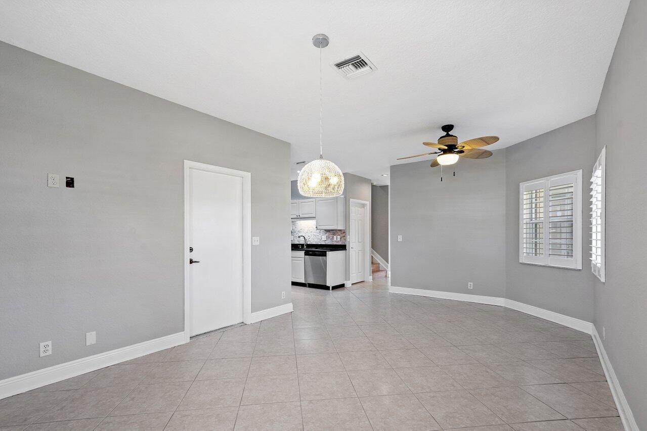 8350 Via Serena, Boca Raton