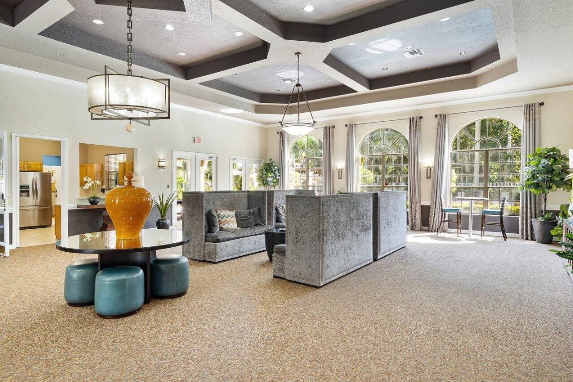 8350 Via Serena, Boca Raton