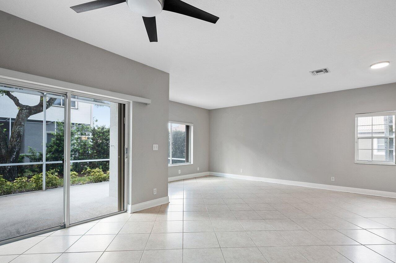 8350 Via Serena, Boca Raton