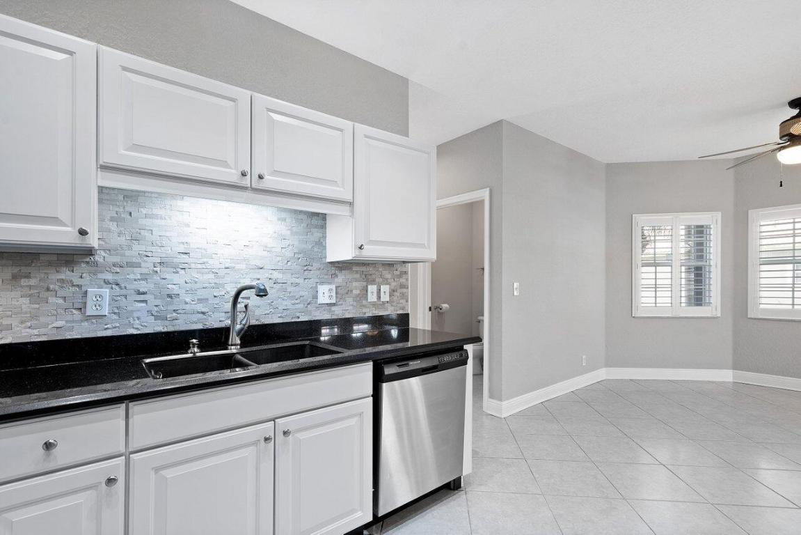 8350 Via Serena, Boca Raton