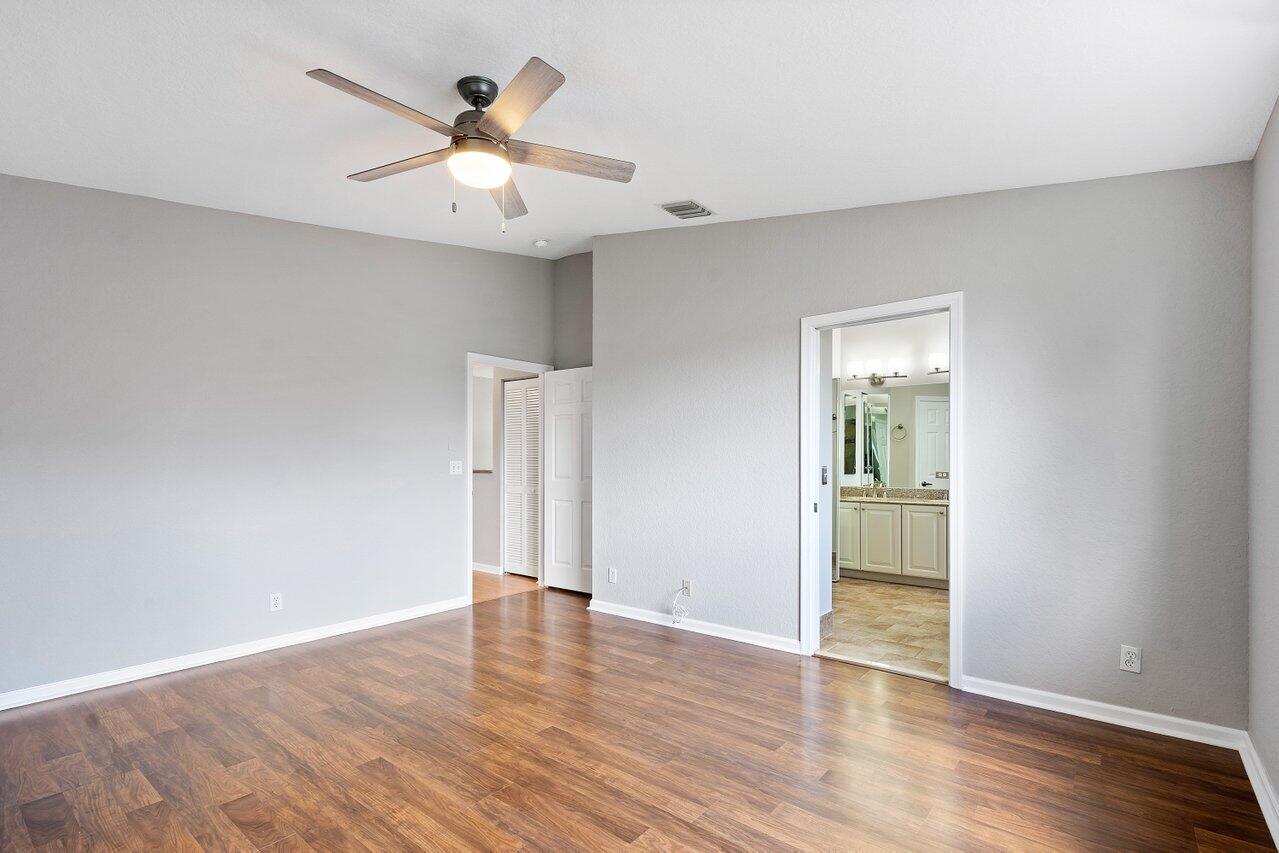 8350 Via Serena, Boca Raton