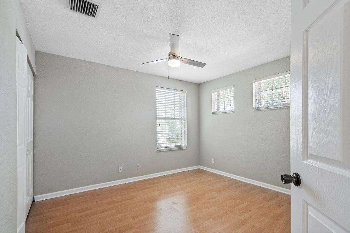 8350 Via Serena, Boca Raton