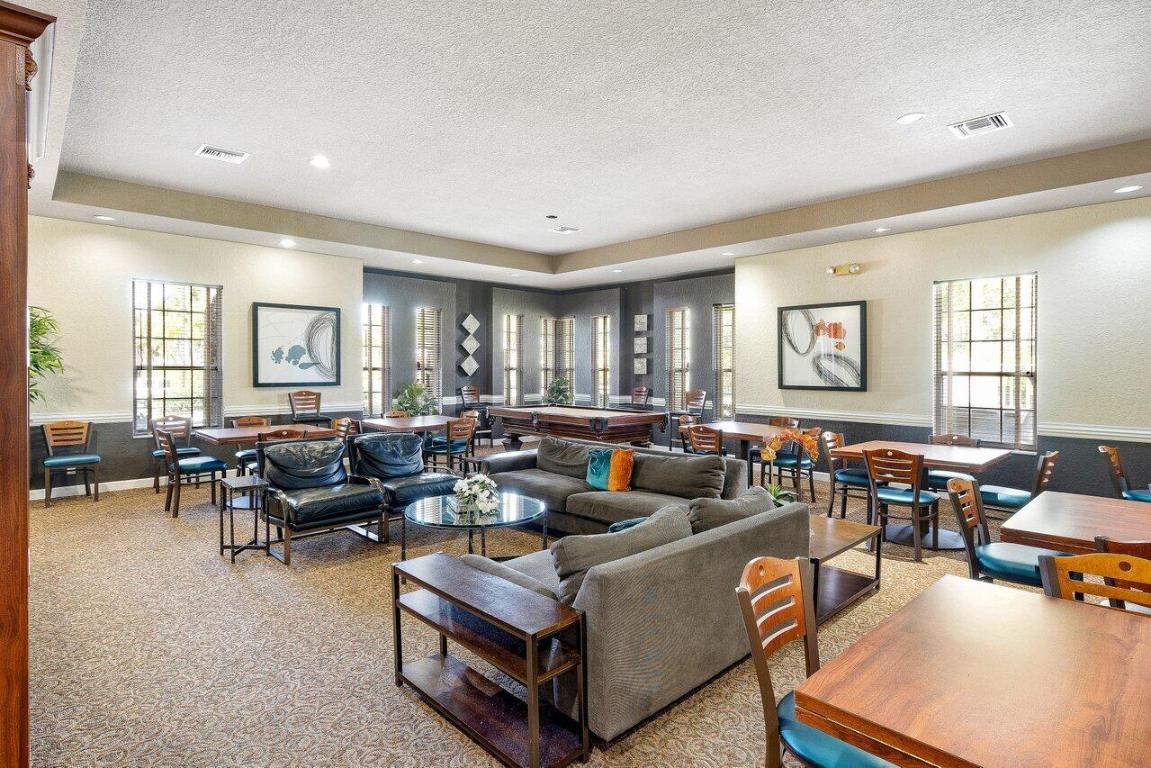 8350 Via Serena, Boca Raton