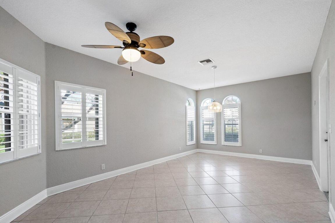 8350 Via Serena, Boca Raton