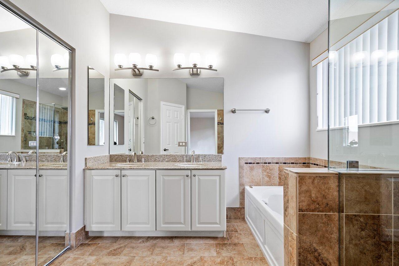 8350 Via Serena, Boca Raton