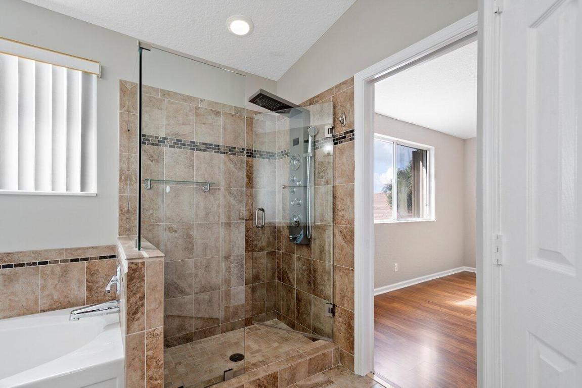 8350 Via Serena, Boca Raton